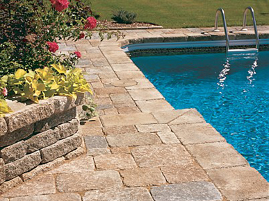 brian g persing masonry pool deck